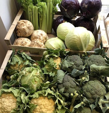 LE LOCAL, Épicerie vrac de quartier