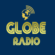 Globe Radio