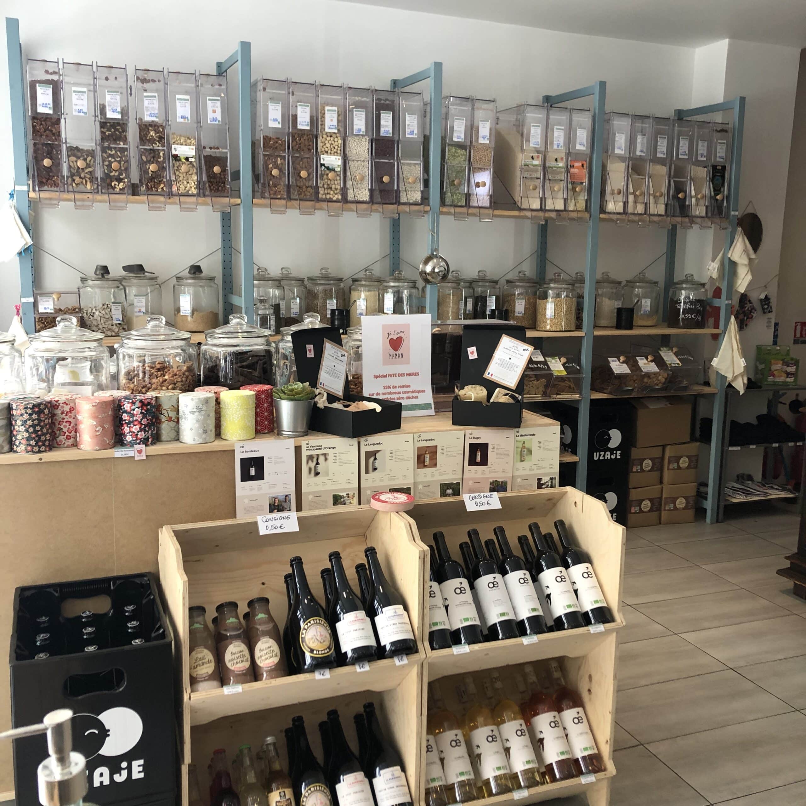 le-local-epicerie-vrac-de-quartier-cartonsgratuits