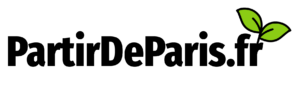 PartirDeParis-logo-2022-noir-transparent