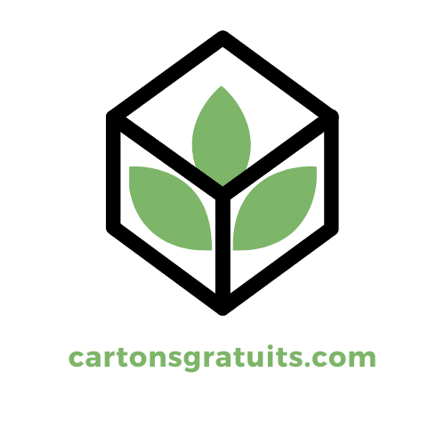 cartonsgratuits.com