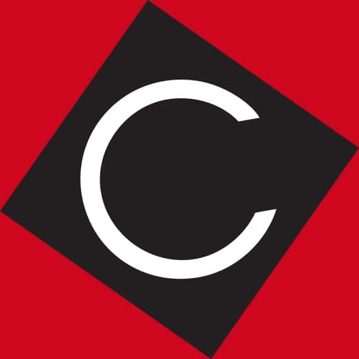Carré Barre
