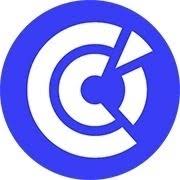 CCI Paris