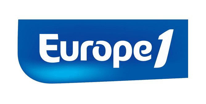 Europe 1